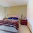 Maison 4 chambre à vendre à Chihuahua, Chihuahua, Chihuahua, Chihuahua