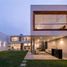 4 Bedroom Villa for sale in Jesus Maria, Aguascalientes, Jesus Maria