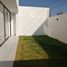 4 Habitación Casa en venta en Queretaro, Querétaro, Queretaro, Querétaro