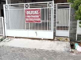 4 Bedroom House for sale in Kenjeran, Surabaya, Kenjeran