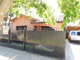 2 Habitación Villa en venta en Morón, Buenos Aires, Morón