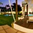 5 Habitación Casa en venta en Cuernavaca, Morelos, Cuernavaca