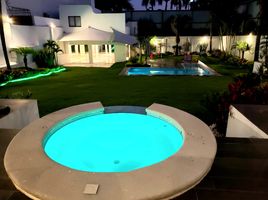 5 Habitación Casa en venta en Cuernavaca, Morelos, Cuernavaca
