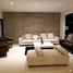 5 Habitación Casa en venta en Cuernavaca, Morelos, Cuernavaca