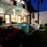 5 Habitación Casa en venta en Cuernavaca, Morelos, Cuernavaca
