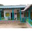 3 Schlafzimmer Haus zu verkaufen in Jerico, Antioquia, Jerico