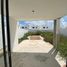 3 Schlafzimmer Villa zu verkaufen in Conkal, Yucatan, Conkal