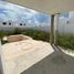 3 Schlafzimmer Villa zu verkaufen in Conkal, Yucatan, Conkal