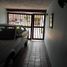 3 Bedroom House for sale in Bogota, Cundinamarca, Bogota