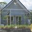  Villa en venta en Sumurbandung, West Jawa, Sumurbandung