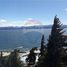 3 Schlafzimmer Appartement zu verkaufen in Bariloche, Rio Negro, Bariloche