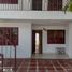 6 Bedroom Villa for sale in Atlantico, Barranquilla, Atlantico