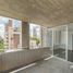 3 Schlafzimmer Appartement zu verkaufen in Rosario, Santa Fe, Rosario, Santa Fe, Argentinien