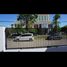 2 Habitación Casa en venta en Kenjeran, East Jawa, Kenjeran, Surabaya, East Jawa