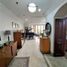 2 Bedroom Condo for sale in Antique Market, Menteng, Tanah Abang