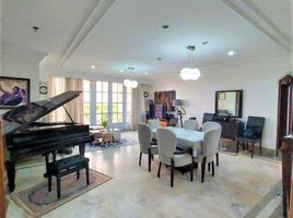 2 Bedroom Condo for sale in Antique Market, Menteng, Tanah Abang