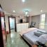 2 Kamar Apartemen for sale in Thamrin City Trade Mall, Tanah Abang, Tanah Abang