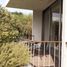 1 Bedroom Apartment for sale in Zapopan, Jalisco, Zapopan
