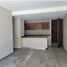 1 Bedroom Apartment for sale in Zapopan, Jalisco, Zapopan