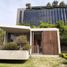 1 Bedroom Apartment for sale in Zapopan, Jalisco, Zapopan