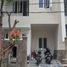 4 Habitación Villa en venta en Mulyorejo, East Jawa, Mulyorejo