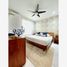 2 Habitación Departamento en venta en Cancún, Quintana Roo, Cancún