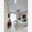 2 Habitación Departamento en venta en Cancún, Quintana Roo, Cancún