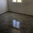 3 Schlafzimmer Villa zu verkaufen in San Jeronimo Tecuanipan, Puebla, San Jeronimo Tecuanipan