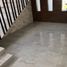 3 Schlafzimmer Villa zu verkaufen in San Jeronimo Tecuanipan, Puebla, San Jeronimo Tecuanipan