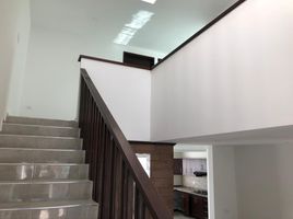 3 Schlafzimmer Villa zu verkaufen in San Jeronimo Tecuanipan, Puebla, San Jeronimo Tecuanipan