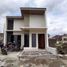 2 Bedroom Villa for sale in Prambanan, Klaten, Prambanan