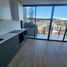 2 Schlafzimmer Appartement zu vermieten in Quito, Pichincha, Quito, Quito, Pichincha
