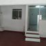 3 Habitación Villa en alquiler en Norte De Santander, San Jose De Cucuta, Norte De Santander