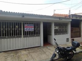 3 Habitación Villa en alquiler en Norte De Santander, San Jose De Cucuta, Norte De Santander