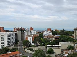 2 Schlafzimmer Appartement zu verkaufen in Cali, Valle Del Cauca, Cali