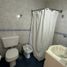 3 Schlafzimmer Wohnung zu verkaufen in General Pueyrredon, Buenos Aires, General Pueyrredon