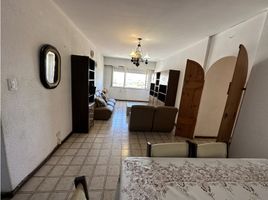 3 Schlafzimmer Wohnung zu verkaufen in General Pueyrredon, Buenos Aires, General Pueyrredon
