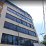 3 Bedroom Apartment for sale in Cuauhtemoc, Mexico City, Cuauhtemoc