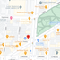 3 Bedroom Apartment for sale in Cuauhtemoc, Mexico City, Cuauhtemoc