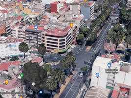 3 Bedroom Apartment for sale in Cuauhtemoc, Mexico City, Cuauhtemoc
