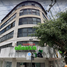 3 Bedroom Apartment for sale in Cuauhtemoc, Mexico City, Cuauhtemoc