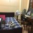 3 chambre Maison for sale in Dich Vong, Cau Giay, Dich Vong