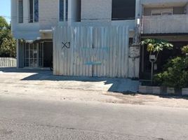 3 Habitación Casa en venta en Tambaksari, East Jawa, Tambaksari