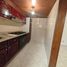 4 Schlafzimmer Villa zu verkaufen in Toluca, Mexico, Toluca