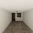 4 Schlafzimmer Villa zu verkaufen in Toluca, Mexico, Toluca