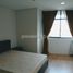 1 chambre Villa for rent in Binh Thanh, Ho Chi Minh City, Ward 21, Binh Thanh