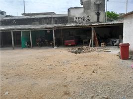  Terreno (Parcela) en alquiler en Bolivar, Cartagena, Bolivar