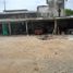  Land for rent in Cartagena, Bolivar, Cartagena, Bolivar