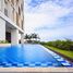 Appartement zu verkaufen in Cebu City, Central Visayas, Cebu City