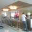  Appartement zu verkaufen in Cebu City, Central Visayas, Cebu City